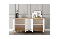Salven Konsollbord 150 cm