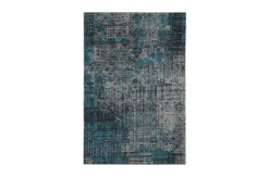 Salvian Matta 120x180 cm