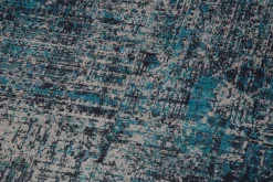 Salvian Matta 100x150 cm