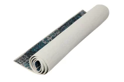 Salvian Matta 100x150 cm