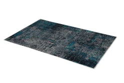 Salvian Matta 100x150 cm