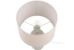 Salza Bordslampa 57 cm E27