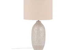 Salza Bordslampa 57 cm E27
