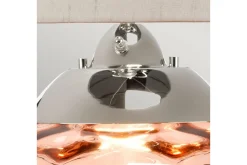 Samara Quintiesse Bordslampa