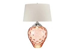 Samara Quintiesse Bordslampa