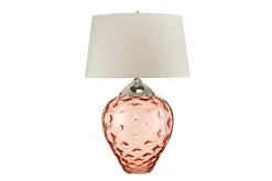 Samara Quintiesse Bordslampa