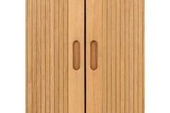 Samay Garderob 100x200 cm