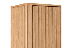 Samay Garderob 100x200 cm