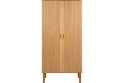 Samay Garderob 100x200 cm