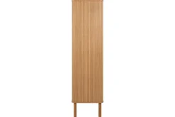 Samay Garderob 100x200 cm