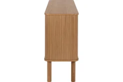 Samay Skänk 160 cm
