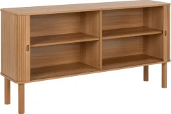 Samay Skänk 160 cm