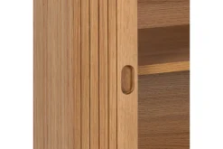 Samay Skänk 160 cm
