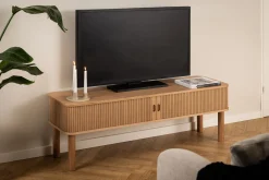 Samay Tv-bänk 40 cm