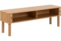 Samay Tv-bänk 40 cm