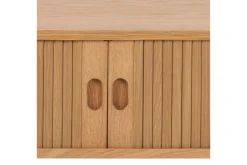 Samay Tv-bänk 40 cm