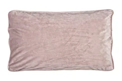 Sameta Kuddfodral 50x90 cm