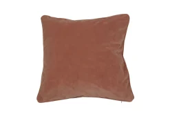 Sameta Kuddfodral 45x45 cm Sammet