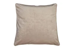 Sameta Kuddfodral 45x45 cm Sammet