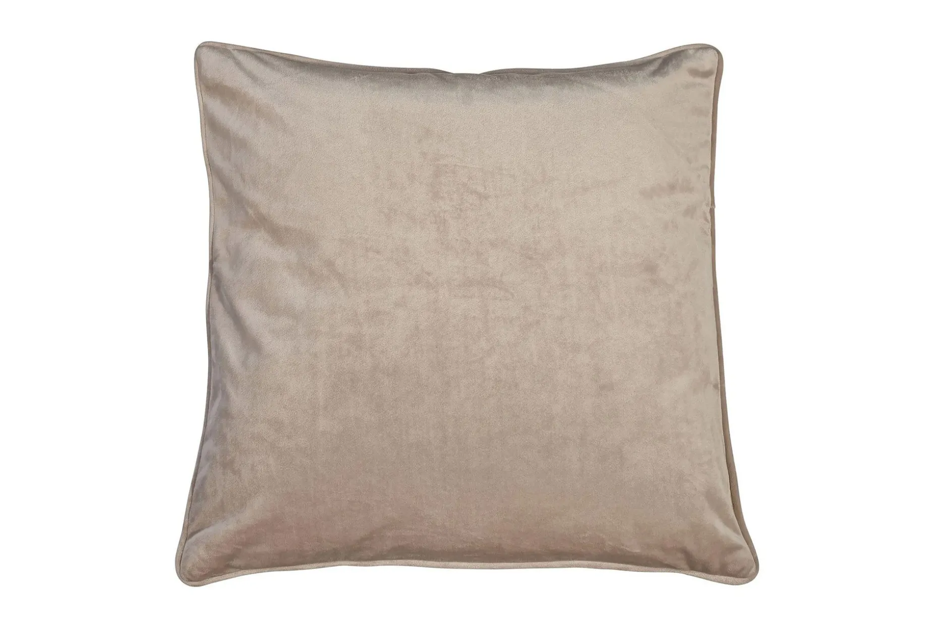 Sameta Kuddfodral 45x45 cm Sammet
