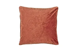 Sameta Kuddfodral 45x45 cm Sammet
