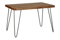 Samhita Matbord 120 cm