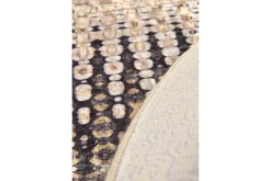 Samruna Matta Rund 100 cm