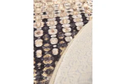 Samruna Matta Rund 140 cm