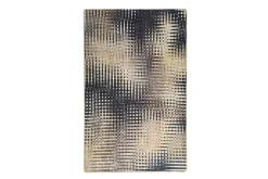 Samruna Matta 120x180 cm