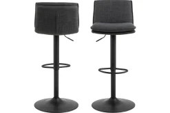 Sanam Barstol 107 cm
