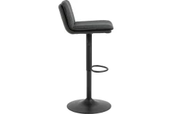 Sanam Barstol 107 cm