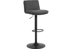 Sanam Barstol 107 cm