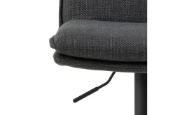 Sanam Barstol 107 cm