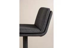 Sanam Barstol 107 cm