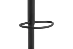 Sanam Barstol 107 cm