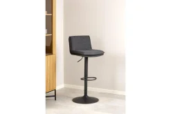 Sanam Barstol 107 cm