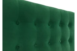 Sandham Kontinentalsäng 120x200 cm