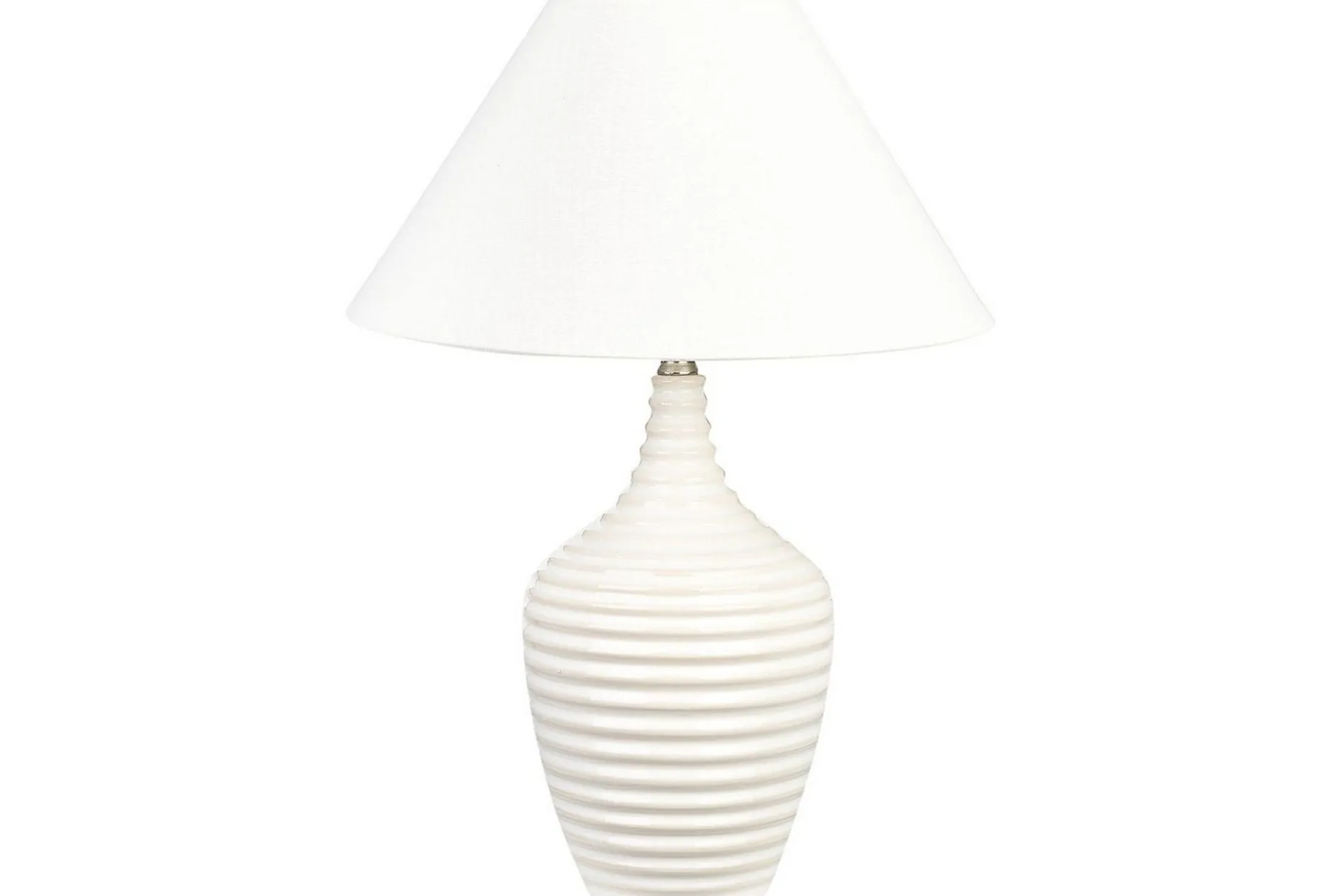 Sandreis Bordslampa 56 cm E27