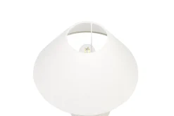 Sandreis Bordslampa 56 cm E27