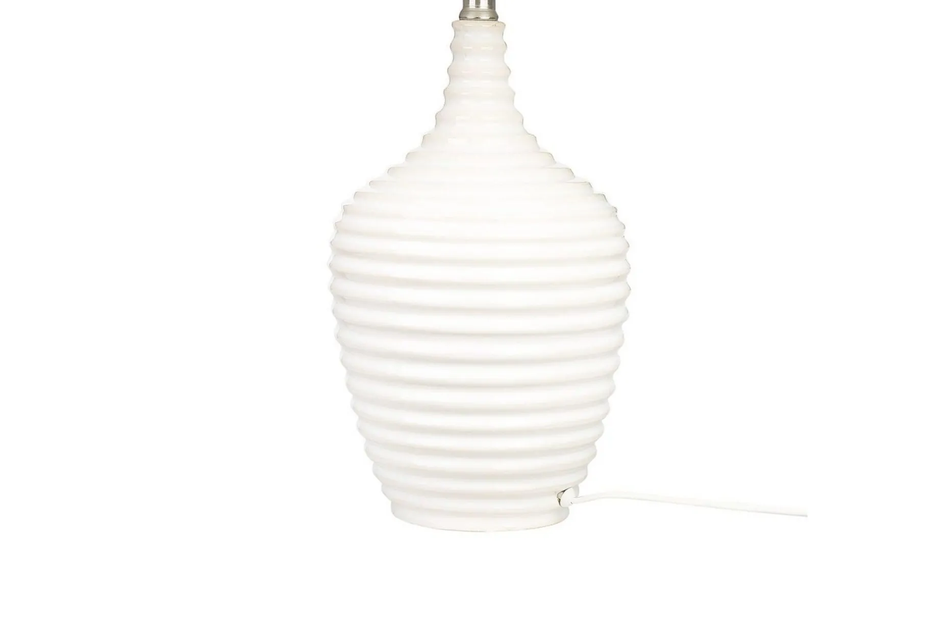 Sandreis Bordslampa 56 cm E27