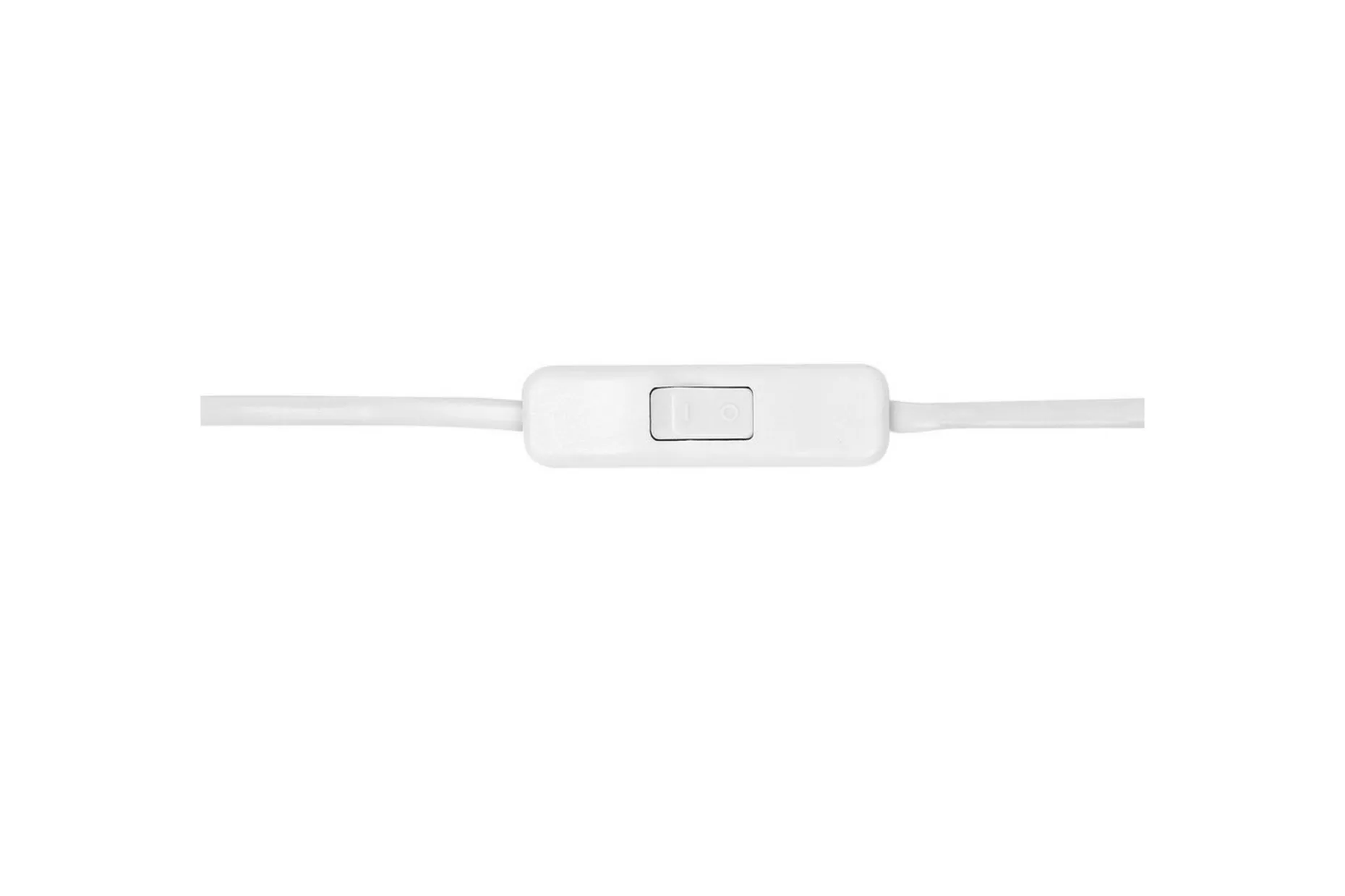 Sandreis Bordslampa 56 cm E27
