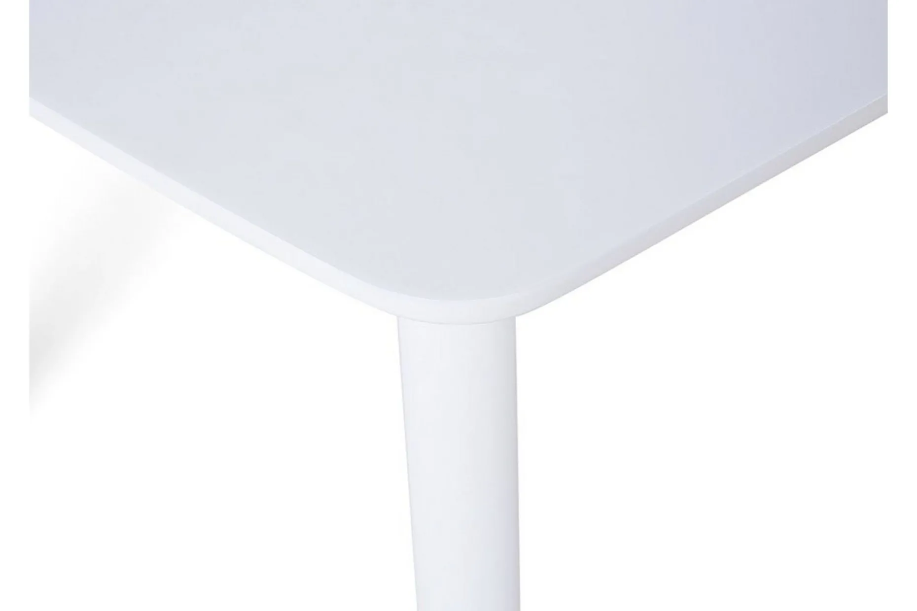 Sanford Matbord 160 cm