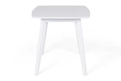 Sanford Matbord 160 cm