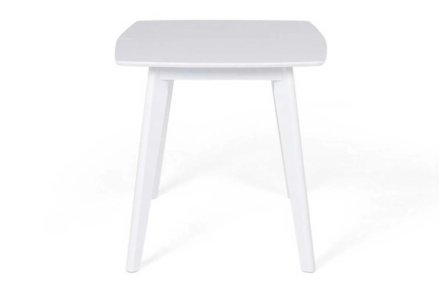 Sanford Matbord 160 cm