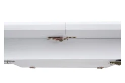 Sanford Matbord 160 cm