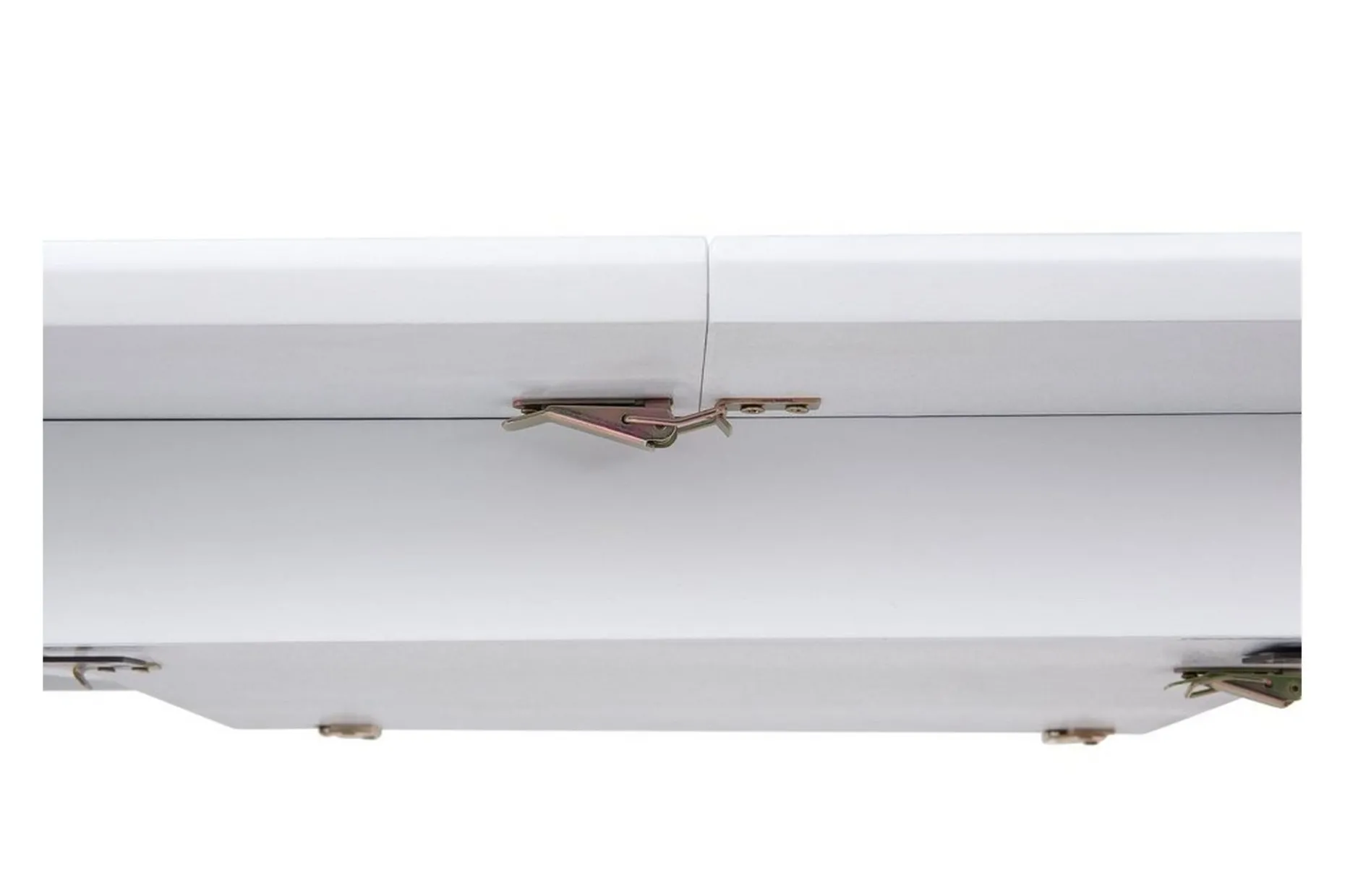 Sanford Matbord 160 cm