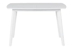 Sanford Matbord 160 cm