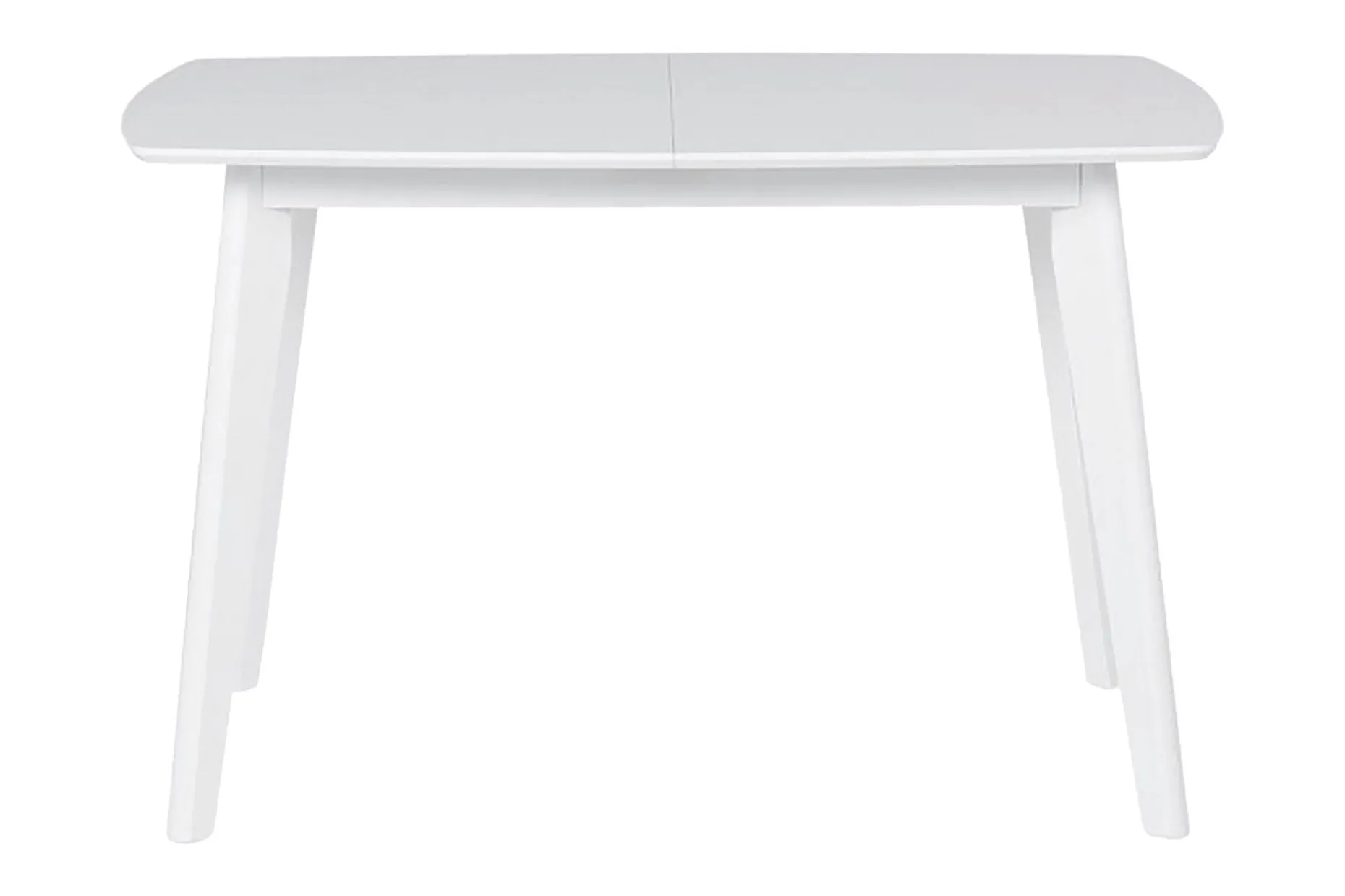 Sanford Matbord 160 cm