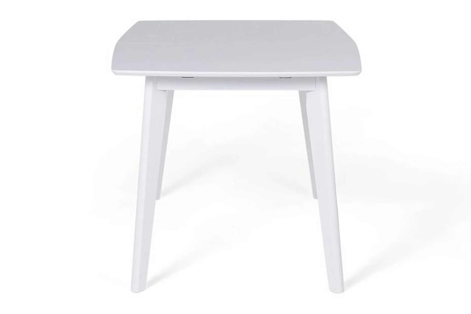 Sanford Matbord 195 cm