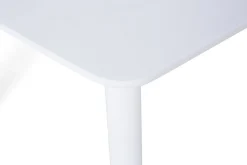 Sanford Matbord 195 cm